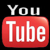 Check out Old Threshers on YouTube!